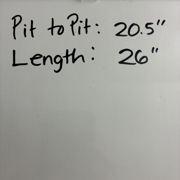 Talbots Aberdeen Womens Blazer Sz 12 L Black Work Jacket Closet Classic NWOT - Picture 9 of 9